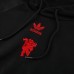 Manchester United 24/25 Hoodie Set