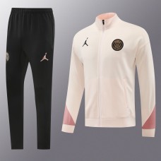 PSG 24/25 Antrenman Takımı 