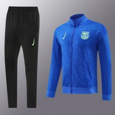 Barcelona 24/25 Antrenman Takımı 