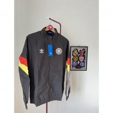 HIZLI TESLİM - Almanya 2024 Maç Önü