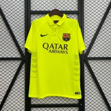 Barcelona 14/15 Alternatif Retro