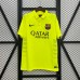 Barcelona 14/15 Alternatif Retro