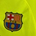 Barcelona 14/15 Alternatif Retro