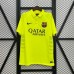 Barcelona 14/15 Alternatif Retro
