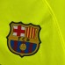 Barcelona 14/15 Alternatif Retro