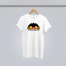Valencia Tişört