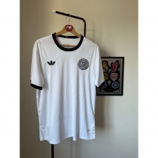 HIZLI TESLİM - Almanya 125. Yıl Özel Üretim