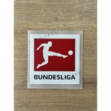 Bundesliga Patch 