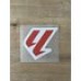 La Liga Patch 