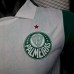 Palmeiras 25/26 Deplasman Player Versiyon 