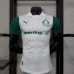 Palmeiras 25/26 Deplasman Player Versiyon 