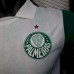 Palmeiras 25/26 Deplasman Player Versiyon 