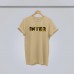 Inter Tişört
