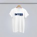 Inter Tişört