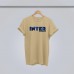 Inter Tişört