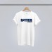 Inter Tişört