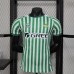 Real Betis 'Konferans Ligi Final' Player Versiyon 