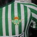 Real Betis 'Konferans Ligi Final' Player Versiyon 
