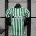 Real Betis 'Konferans Ligi Final' Player Versiyon 