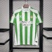 Real Betis 'Konferans Ligi Final' Player Versiyon 