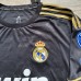 HIZLI TESLİM - Real Madrid 11/12 İç Saha #ALONSO/14