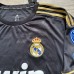 HIZLI TESLİM - Real Madrid 11/12 İç Saha #ALONSO/14