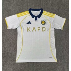 Al Nassr 25/26 Alternatif 