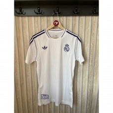 HIZLI TESLİM - Real Madrid Özel Üretim Player Versiyon