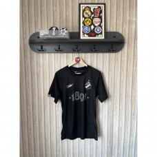 HIZLI TESLİM - AIK Stockholm ‘Smokinglirare’ Özel Üretim Player Versiyon