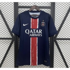 PSG ‘Champions 25’ Özel Üretim