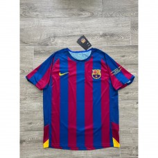 HIZLI TESLİM - Barcelona 2006 Şampiyonlar Ligi Final