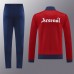 Retro Arsenal 24/25 Antrenman Takımı 