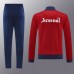 Retro Arsenal 24/25 Antrenman Takımı 