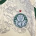 Palmeiras 25/26 Özel Üretim