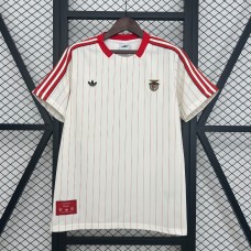 Benfica 25/26 Originals