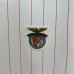 Benfica 25/26 Originals