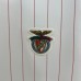 Benfica 25/26 Originals