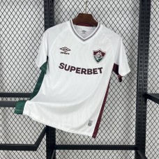 Fluminense 25/26 Dış Saha