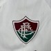 Fluminense 25/26 Dış Saha
