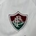 Fluminense 25/26 Dış Saha