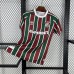 Fluminense 25/26 İç Saha