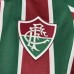 Fluminense 25/26 İç Saha