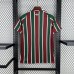 Fluminense 25/26 İç Saha