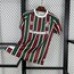 Fluminense 25/26 İç Saha