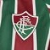 Fluminense 25/26 İç Saha