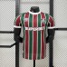 Fluminense 25/26 İç Saha Player Versiyon