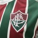 Fluminense 25/26 İç Saha Player Versiyon