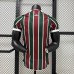Fluminense 25/26 İç Saha Player Versiyon