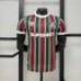 Fluminense 25/26 İç Saha Player Versiyon