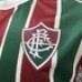 Fluminense 25/26 İç Saha Player Versiyon